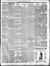 Cornish Guardian Friday 26 March 1926 Page 9