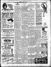 Cornish Guardian Friday 26 March 1926 Page 13