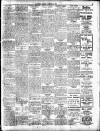 Cornish Guardian Friday 26 March 1926 Page 15