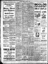 Cornish Guardian Friday 26 March 1926 Page 16