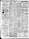 Cornish Guardian Friday 02 April 1926 Page 2