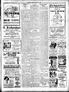Cornish Guardian Friday 02 April 1926 Page 3