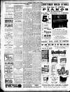 Cornish Guardian Friday 02 April 1926 Page 4