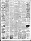 Cornish Guardian Friday 02 April 1926 Page 5