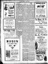 Cornish Guardian Friday 02 April 1926 Page 6