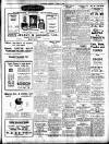 Cornish Guardian Friday 02 April 1926 Page 7