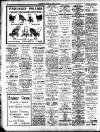 Cornish Guardian Friday 02 April 1926 Page 8