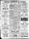 Cornish Guardian Friday 02 April 1926 Page 10