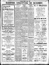 Cornish Guardian Friday 02 April 1926 Page 11