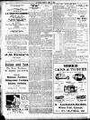Cornish Guardian Friday 02 April 1926 Page 12