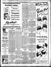 Cornish Guardian Friday 02 April 1926 Page 13