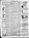 Cornish Guardian Friday 02 April 1926 Page 14