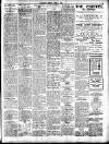 Cornish Guardian Friday 02 April 1926 Page 15