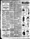 Cornish Guardian Friday 02 April 1926 Page 16