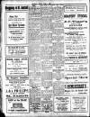 Cornish Guardian Friday 09 April 1926 Page 2
