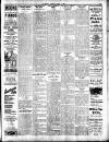 Cornish Guardian Friday 09 April 1926 Page 3