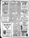 Cornish Guardian Friday 09 April 1926 Page 4