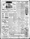 Cornish Guardian Friday 09 April 1926 Page 5