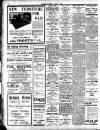 Cornish Guardian Friday 09 April 1926 Page 6