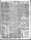 Cornish Guardian Friday 09 April 1926 Page 7