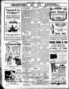 Cornish Guardian Friday 09 April 1926 Page 8