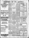 Cornish Guardian Friday 09 April 1926 Page 9