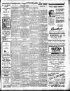 Cornish Guardian Friday 09 April 1926 Page 11