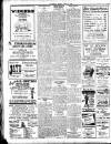 Cornish Guardian Friday 09 April 1926 Page 12