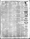 Cornish Guardian Friday 09 April 1926 Page 13