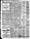 Cornish Guardian Friday 09 April 1926 Page 14
