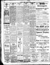 Cornish Guardian Friday 16 April 1926 Page 2