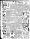 Cornish Guardian Friday 16 April 1926 Page 4