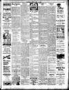 Cornish Guardian Friday 16 April 1926 Page 5