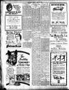 Cornish Guardian Friday 16 April 1926 Page 6