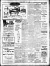 Cornish Guardian Friday 16 April 1926 Page 7