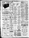 Cornish Guardian Friday 16 April 1926 Page 8