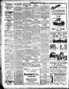 Cornish Guardian Friday 16 April 1926 Page 10