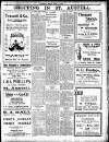 Cornish Guardian Friday 16 April 1926 Page 11