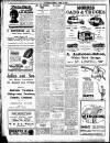 Cornish Guardian Friday 16 April 1926 Page 12