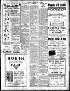 Cornish Guardian Friday 16 April 1926 Page 13