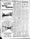 Cornish Guardian Friday 16 April 1926 Page 14