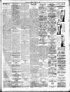 Cornish Guardian Friday 16 April 1926 Page 15