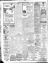 Cornish Guardian Friday 23 April 1926 Page 2