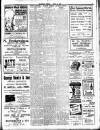 Cornish Guardian Friday 23 April 1926 Page 3