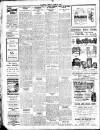 Cornish Guardian Friday 23 April 1926 Page 4