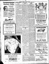 Cornish Guardian Friday 23 April 1926 Page 6