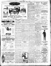 Cornish Guardian Friday 23 April 1926 Page 7