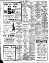 Cornish Guardian Friday 23 April 1926 Page 8