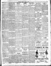 Cornish Guardian Friday 23 April 1926 Page 9