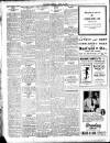Cornish Guardian Friday 23 April 1926 Page 10